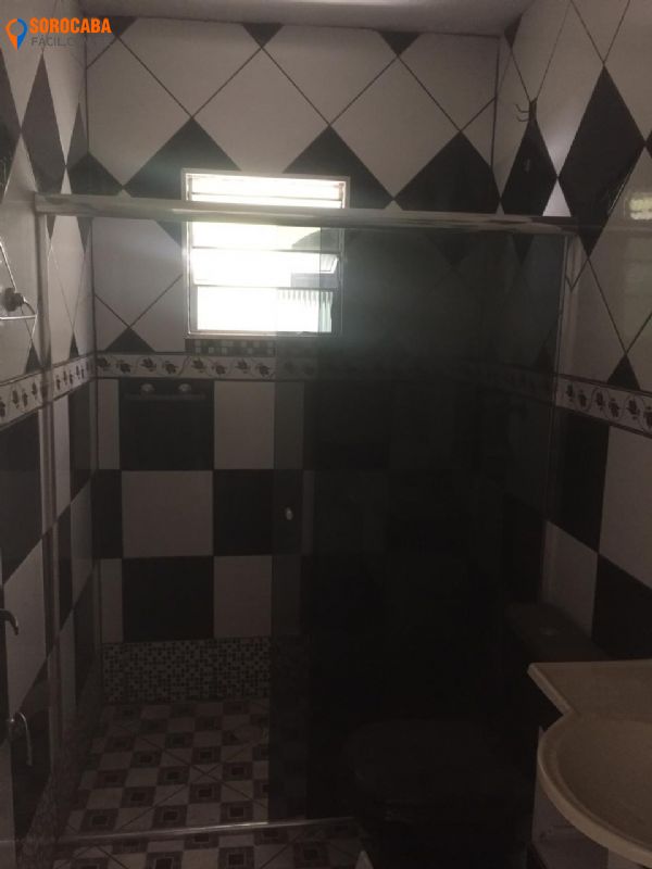 Casa em , Sorocaba - Casa Jardim Casa Branca - Foto 7